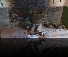 Boerenkamer 5